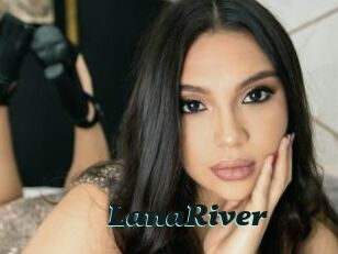 LanaRiver