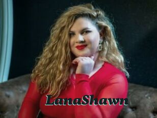 LanaShawn