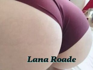 Lana_Roade