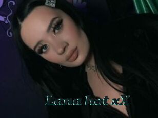 Lana_hot_xX