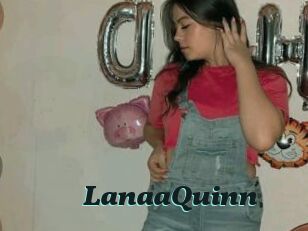 LanaaQuinn