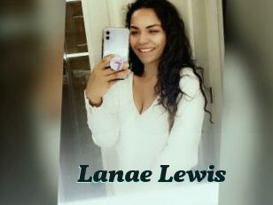 Lanae_Lewis