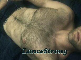 LanceStrong