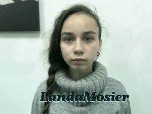 LandaMosier