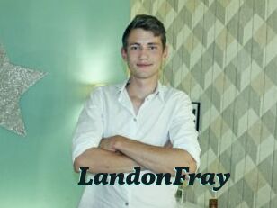 LandonFray