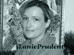 LaniePrudent
