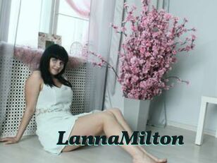LannaMilton