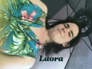 Laora Cumshots Videos