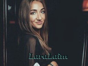 LaraLaim