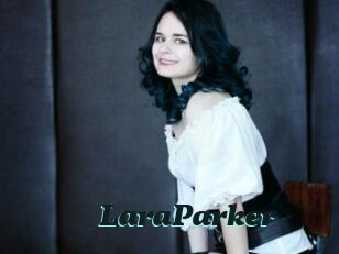 LaraParker