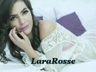LaraRosse