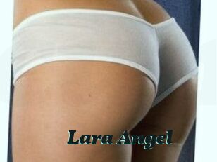 Lara_Angel