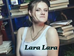 Lara_Lara