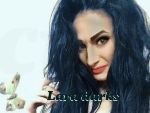 Lara_darks Cumshots Videos