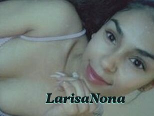 LarisaNona