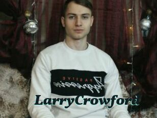 LarryCrowford