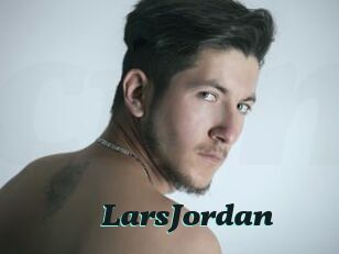 LarsJordan Cumshots Videos