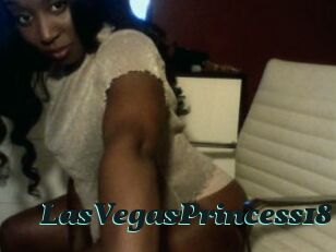 LasVegasPrincess18