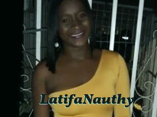 LatifaNauthy