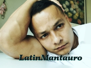 LatinMantauro Cumshots Videos