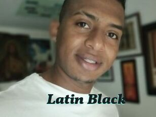 Latin_Black