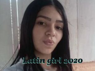 Latin_girl_2020