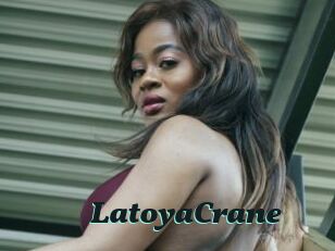 LatoyaCrane