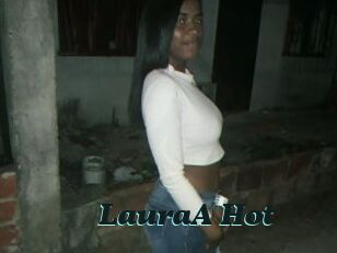 LauraA_Hot