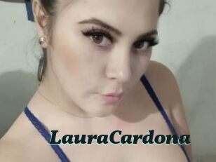 LauraCardona
