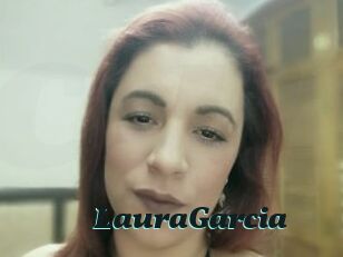 LauraGarcia