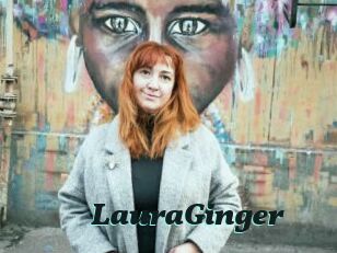 LauraGinger