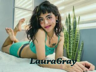 LauraGray