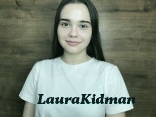LauraKidman