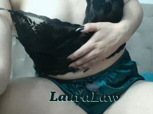 LauraLaw