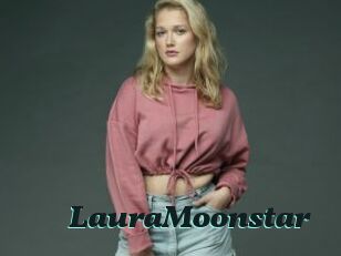 LauraMoonstar