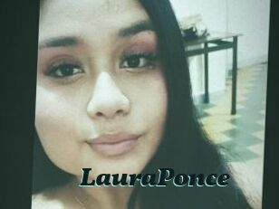 LauraPonce