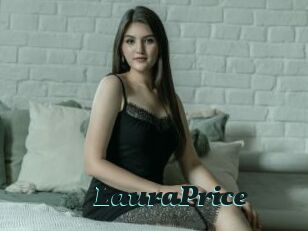 LauraPrice