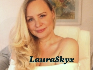 LauraSkyx