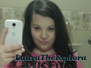 LauraTheExplora