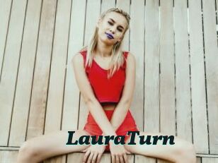 LauraTurn