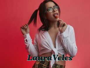 LauraVeles