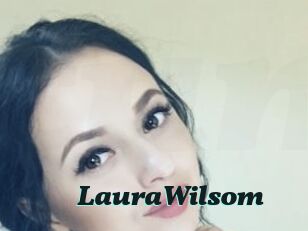 LauraWilsom Cumshots Videos