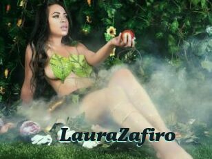 LauraZafiro