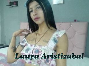 Laura_Aristizabal