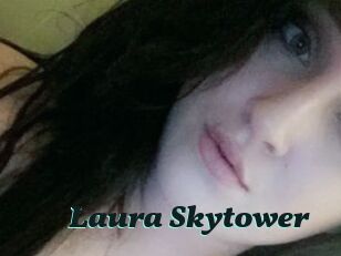 Laura_Skytower