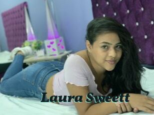 Laura_Sweett