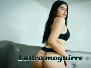 Laura_moguirre