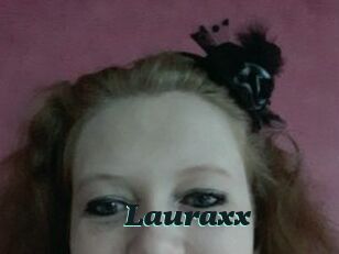 Lauraxx