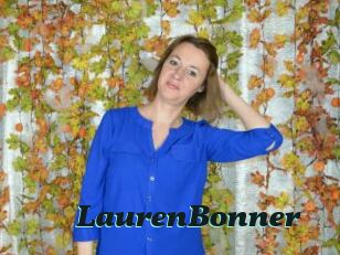 LaurenBonner Cumshots Videos