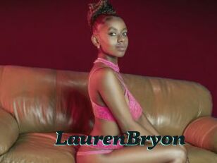 LaurenBryon Cumshots Videos